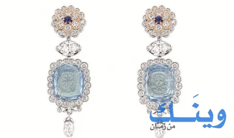 نورالدين خدرج